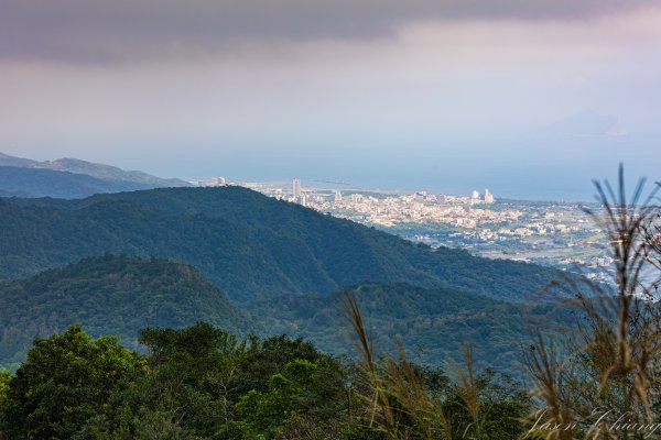 [宜蘭]鵲子山2932539