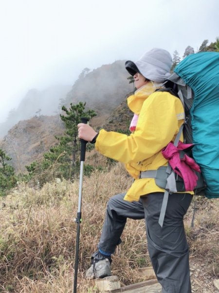 12/10-12/11雪山之旅481254