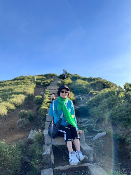 202206石門山2840396