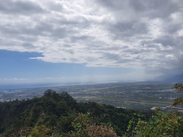 檳榔四格山步道1267933