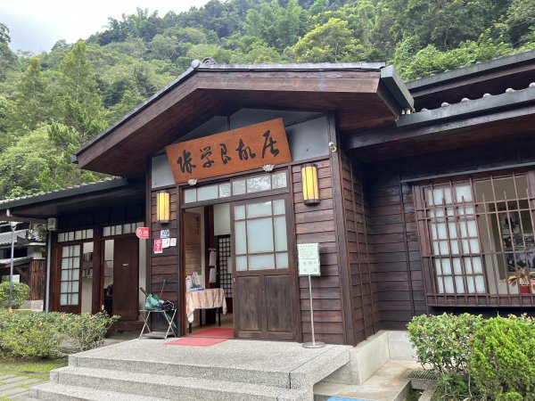 [皮皮獅探險隊-00/10] 2025_0816 張學良故居2863046