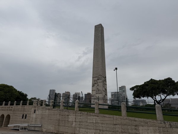 [紐約馬之行-66] 2025_1116 聖保羅方尖碑2954945