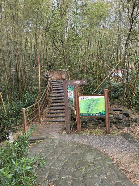 20260406[公車]雲嘉連峰-二尖山+馬鞍山+梨子腳山+太平山+太平山西峰3031085