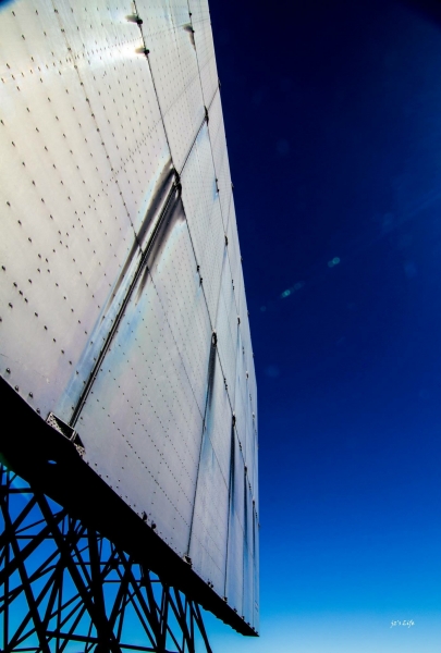 合歡北峰 與 小溪營地24038