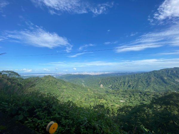 暗影山2604902