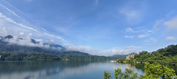 2025/07/13_二層坪古道O型未完成2835741