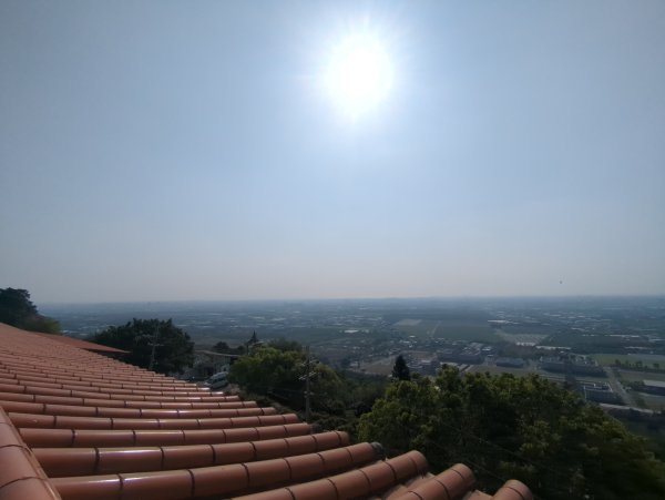 2025.03.24－大崗山2746334