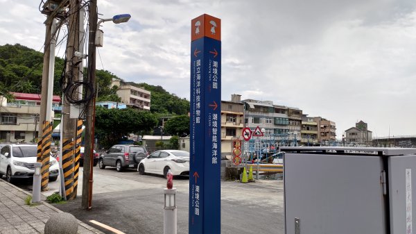 202507基隆傘人家族2984448