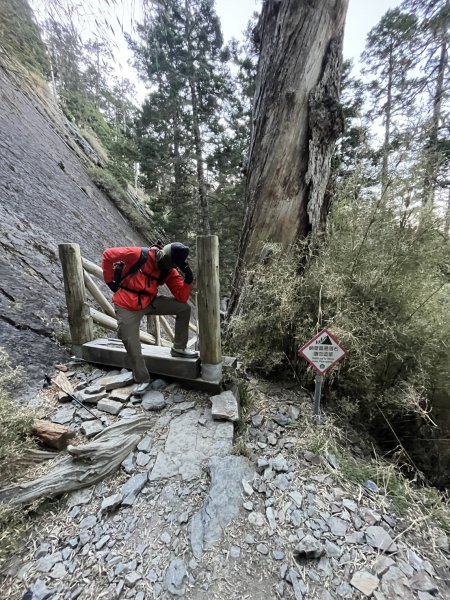 114.10.28玉山主峰3010259