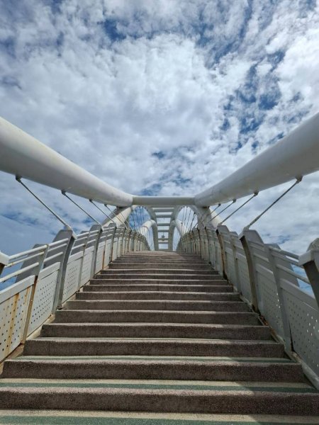 宵裡好風光相簿活動2826152