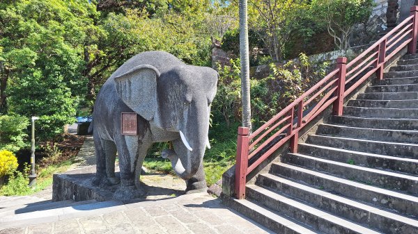 20251012 烘爐地-圓通寺2917120