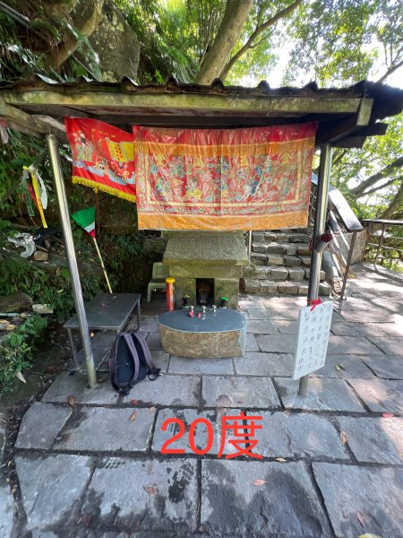 2025山之精靈2910548