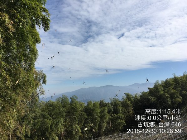 20181230_大尖二尖山853169