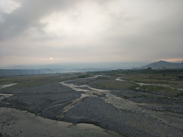 2018 09 20 哈哈山&石門北峰步道&石門山&合歡尖山407888