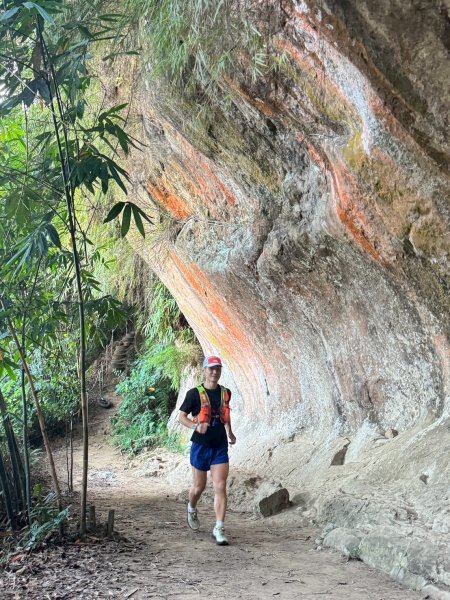 20250913_三峽鳶山爬山趣2882769