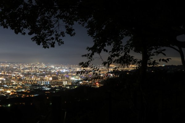 2025-05-17 三汀山夜爬2789588