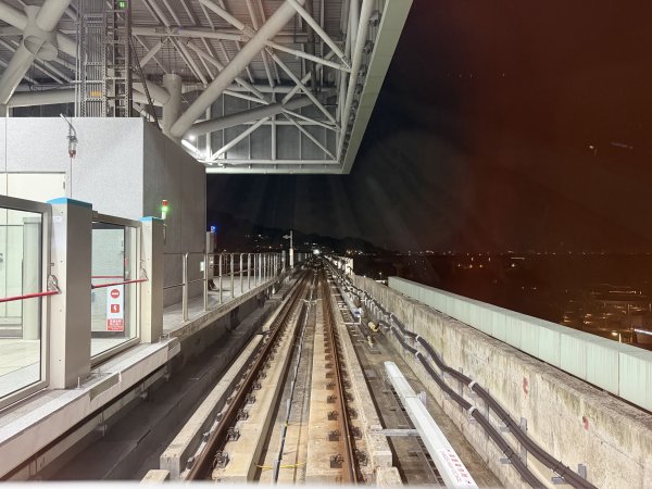 2026_0726_捷運三鶯線3106625
