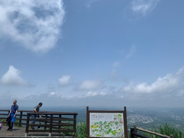 大崎棟古道、騎龍古道2772264