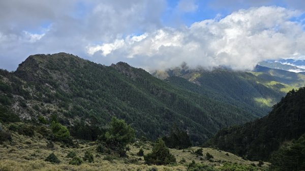 20241124-1130 南二段10座百岳2665418