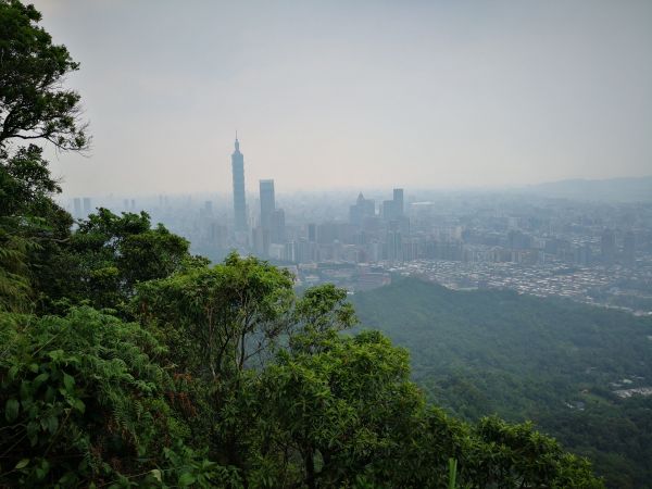 107.04.29 四獸山步道325272