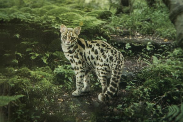 大小劍-油婆蘭全紀錄2674212