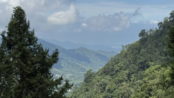 20250927小百岳鳳凰山2896391