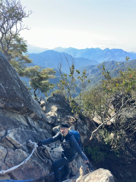 20241220鳶嘴山2675807