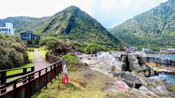 洄瀾東海岸3006704