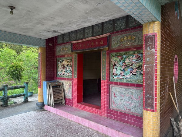 台北大縱走六七段2752091