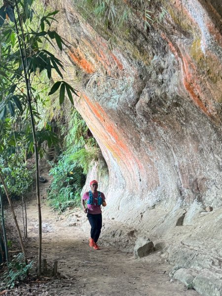 20250913_三峽鳶山爬山趣2882790