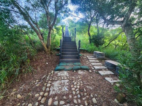 20250921學田山王田山大肚山大尖山竹坑山2928460