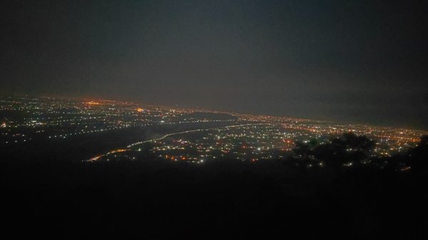 火炎山甜甜圈賽(無限循環)17圈2026年4月25~26日3044444