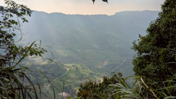 九份二山步道2861224