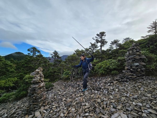 20240927 志雪劍2615016