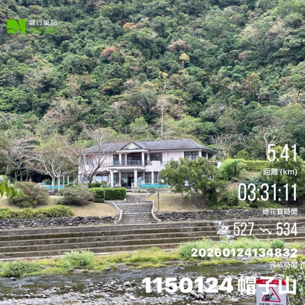 1150124帽子山。25落山風藝術季。2987232