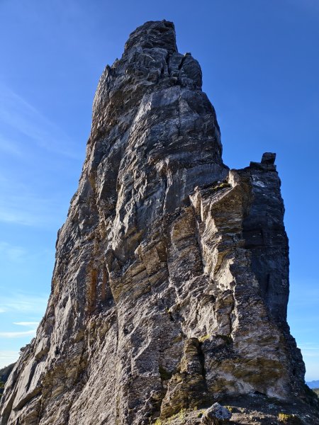 北一段(08/14)陶塞峰 2025_0906~132886939