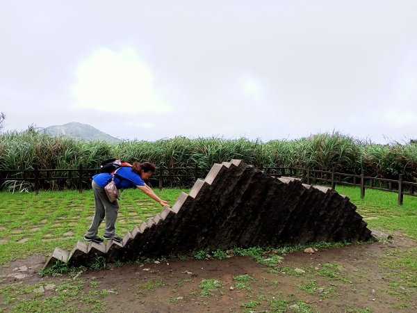 山中傳奇的貂山古道1360163