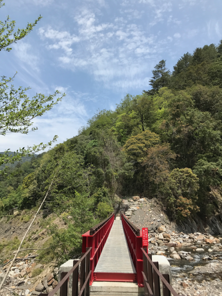 大霸群峰首發大白牆1083201