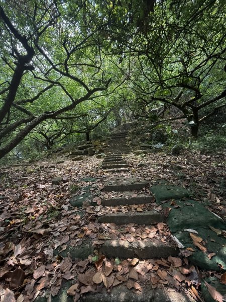 風空子山- 一睹南化水庫風景2771385