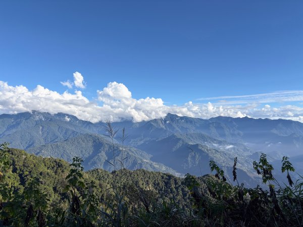 馬那邦山登山步道2925153