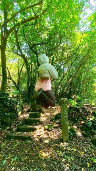 淡蘭北2+1逆走二刷2772788