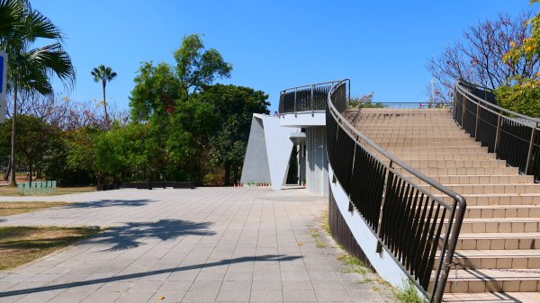 台南知事官邸等3002009