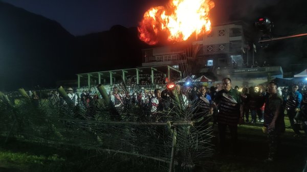 象鼻古道2656974
