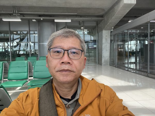 2025_0419 倫敦馬拉松順遊西歐 D1(台北-阿姆斯特丹)2785527