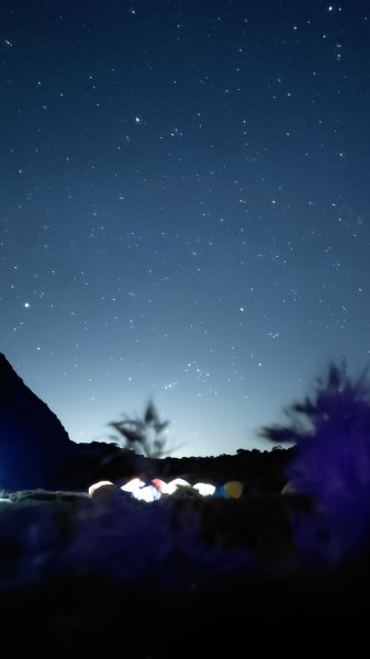 20241229-20250101 南湖群峰2689481