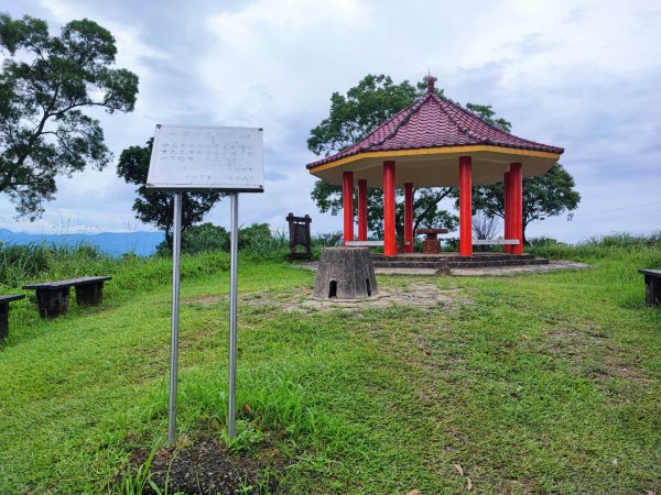 土庫岳-小百岳#14-新北市深坑區2247864