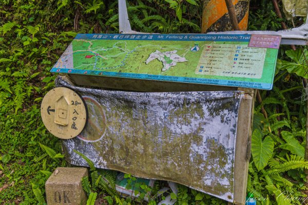 [新竹]飛鳳山2512107