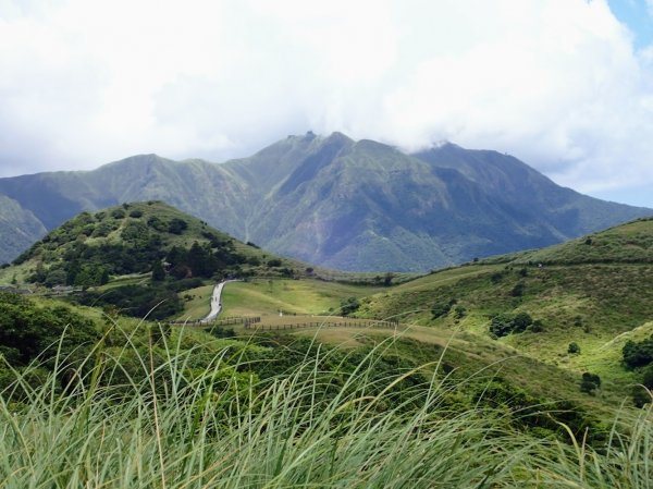 接種COVID-19公費疫苗過程分享, 希望能早日解封出門去爬山!!!