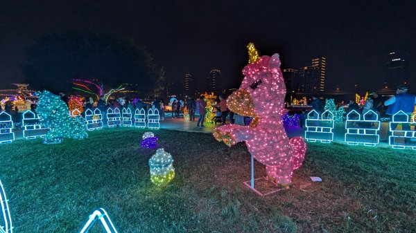 115.02.21新北馬年燈會3005367