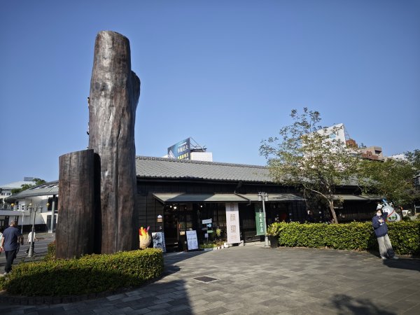 2025_1129 嘉義市檜意森活村2958640